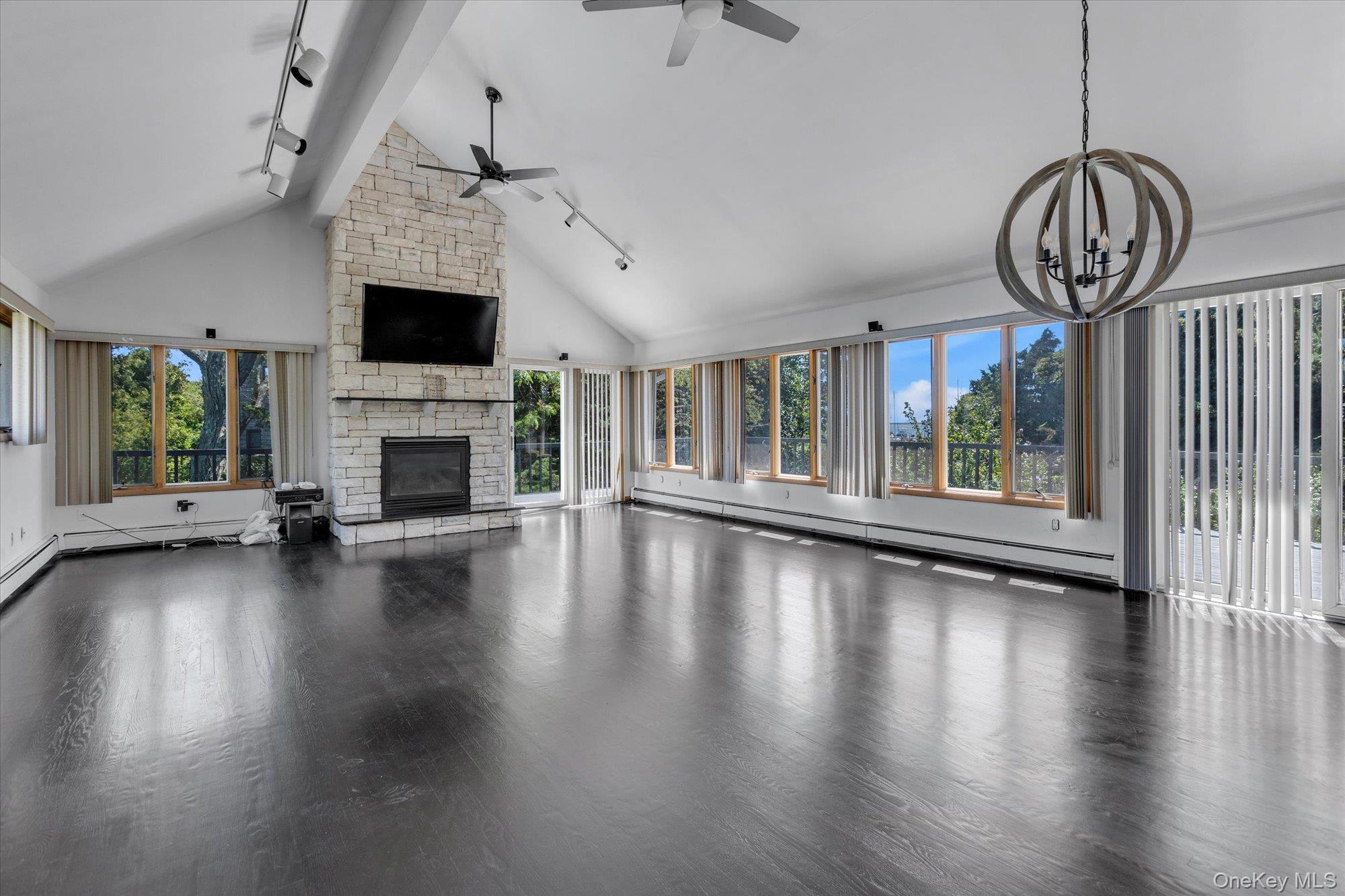 34 Sedgemere Road, Center Moriches, NY 11934