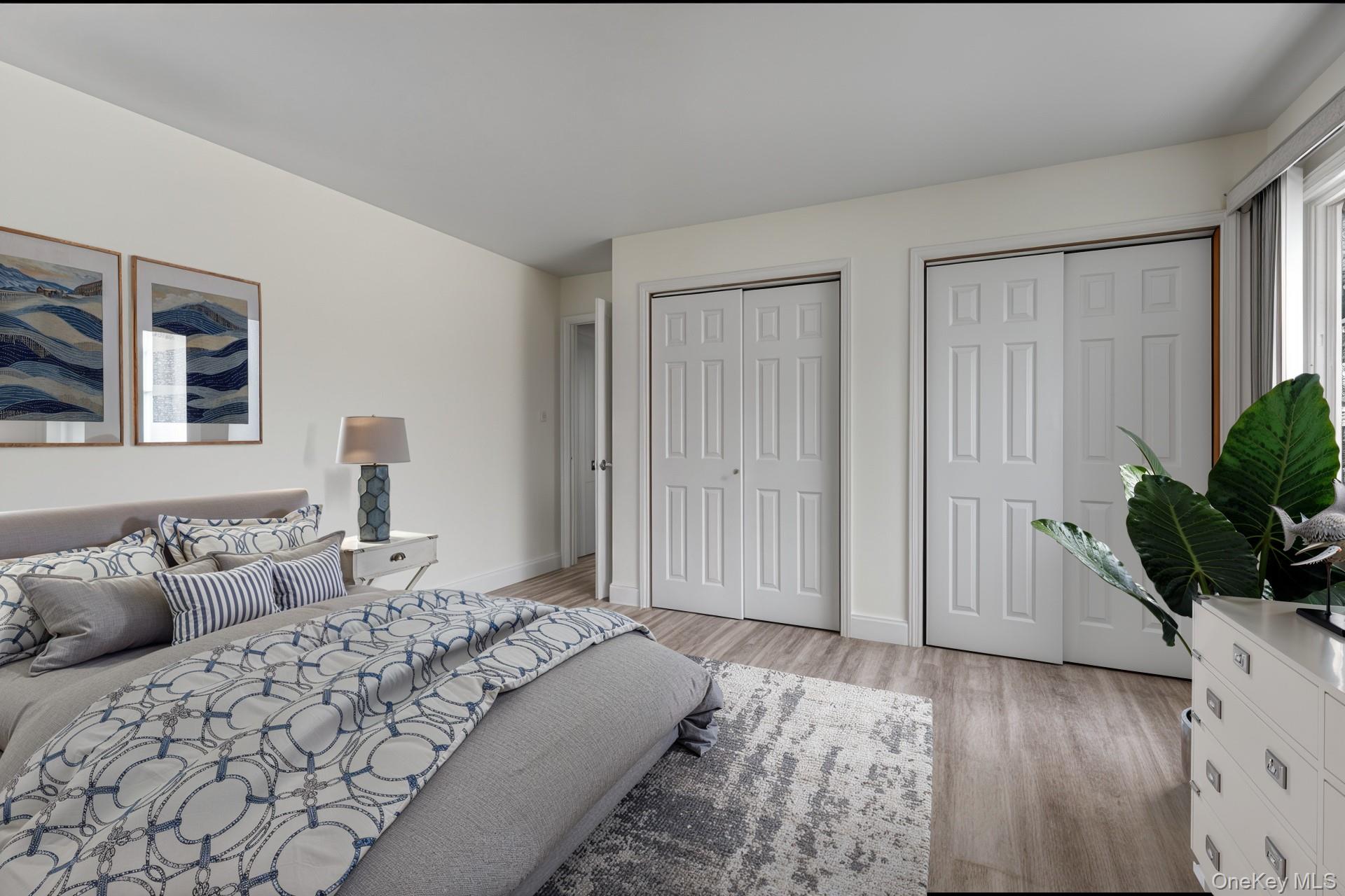 34 Sedgemere Road, Center Moriches, NY 11934