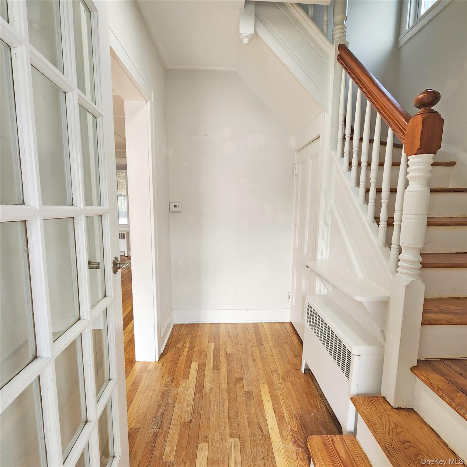 16 Circle Drive, Tuxedo Park, NY 10987