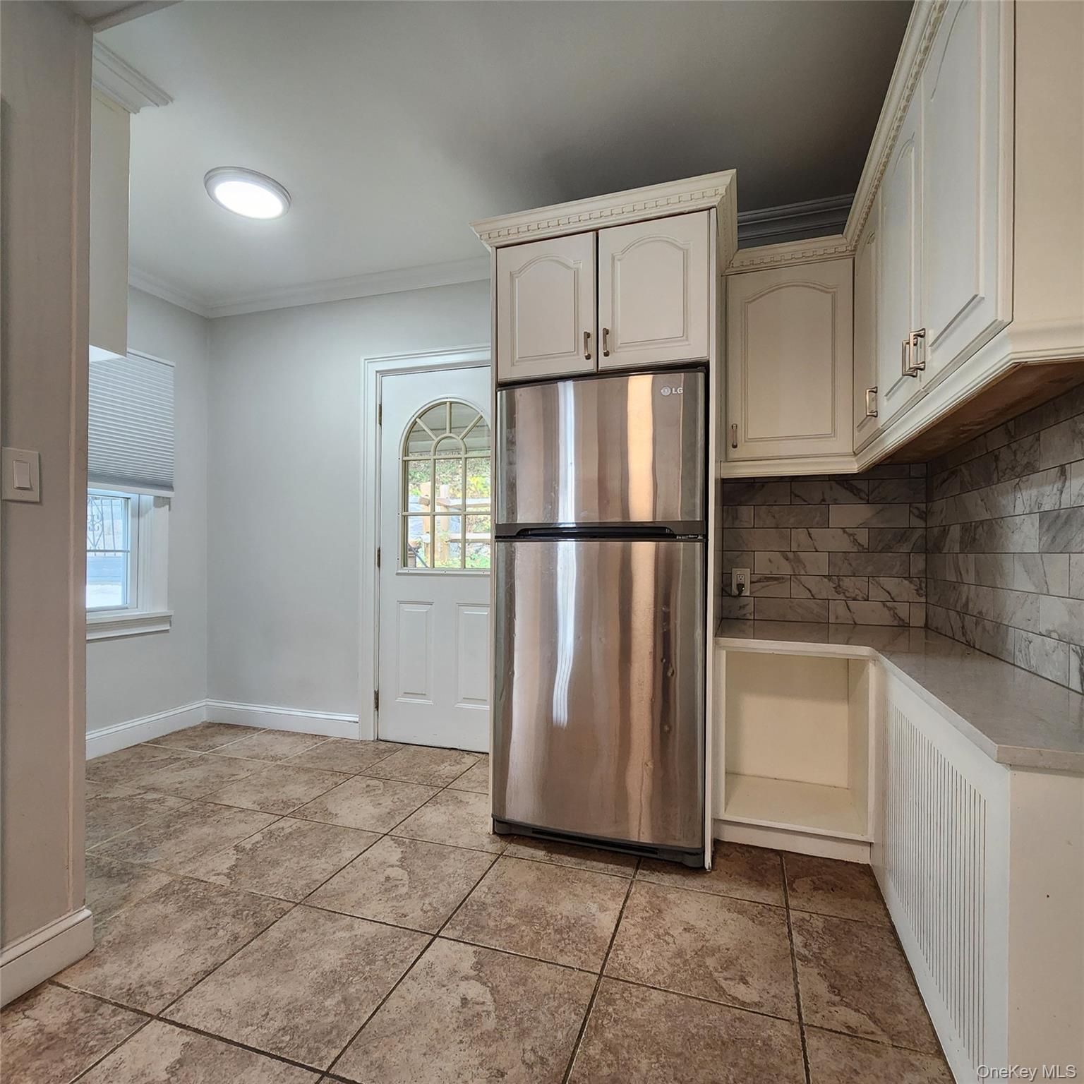 16 Circle Drive, Tuxedo Park, NY 10987