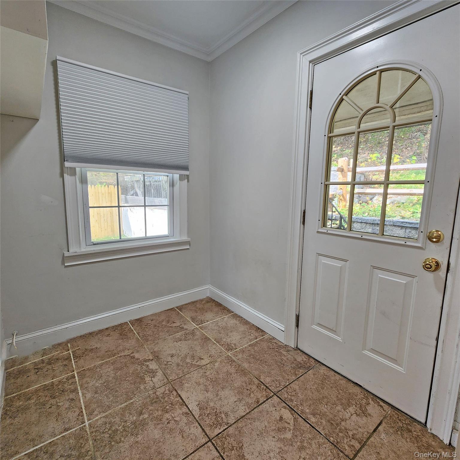 16 Circle Drive, Tuxedo Park, NY 10987