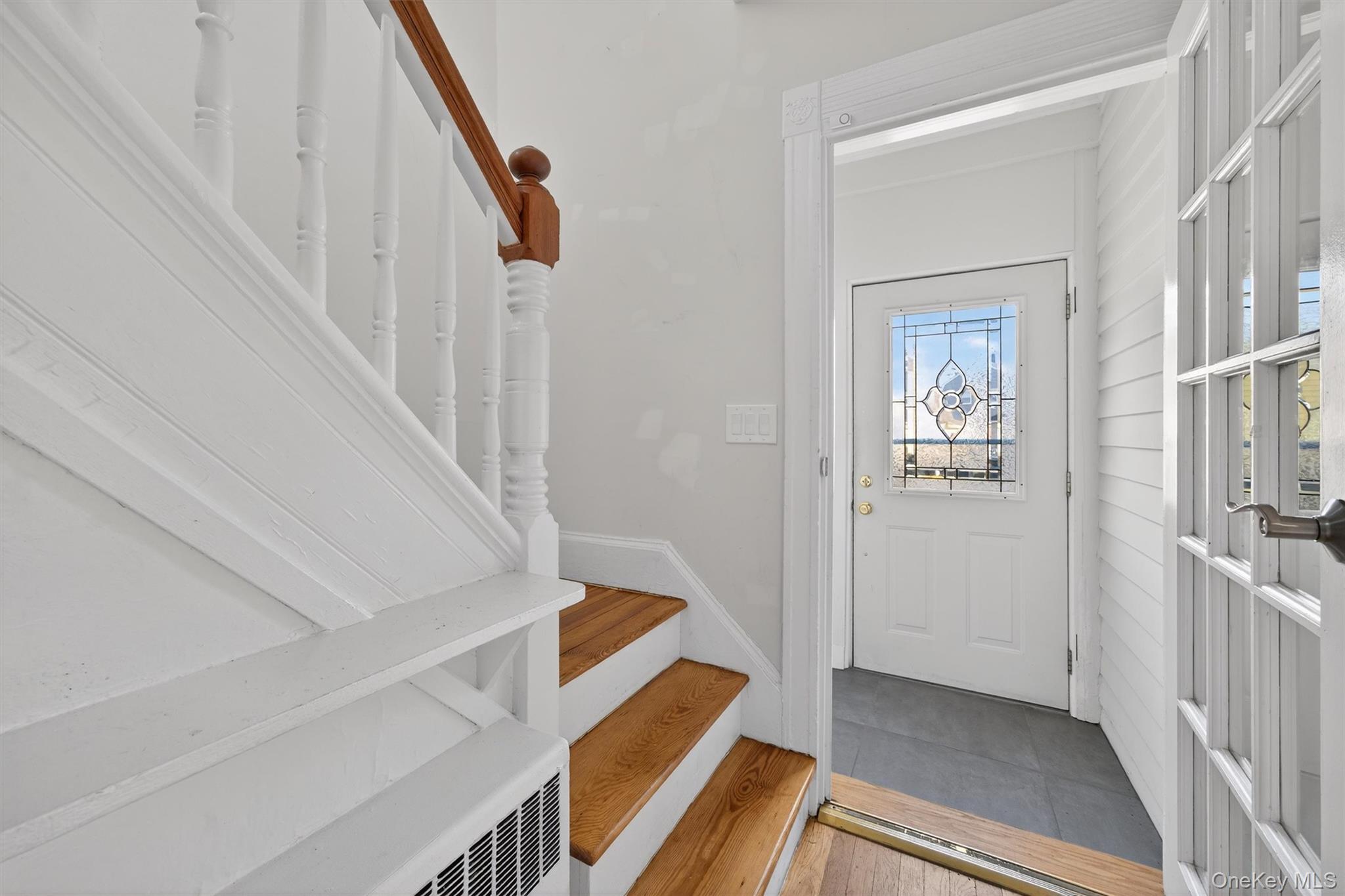 16 Circle Drive, Tuxedo Park, NY 10987