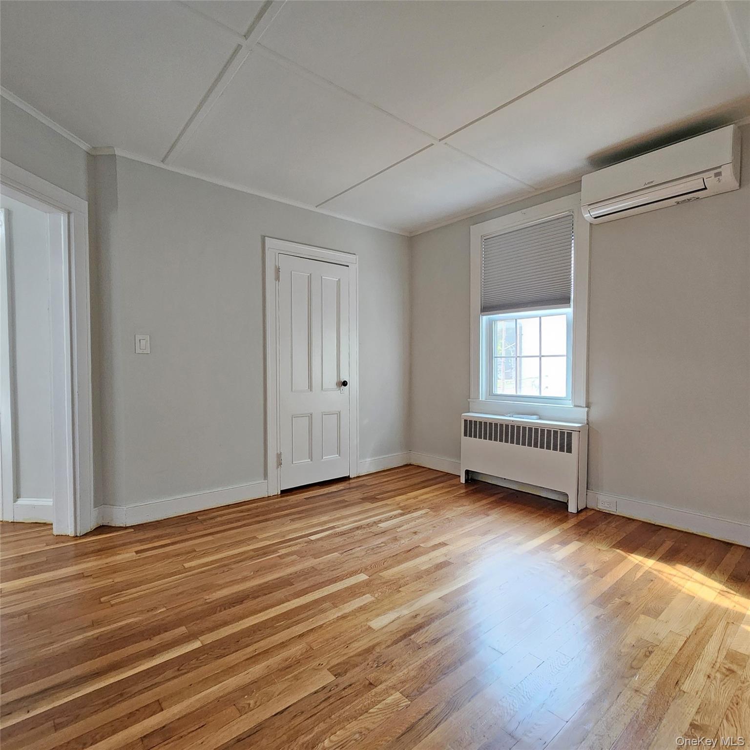 16 Circle Drive, Tuxedo Park, NY 10987