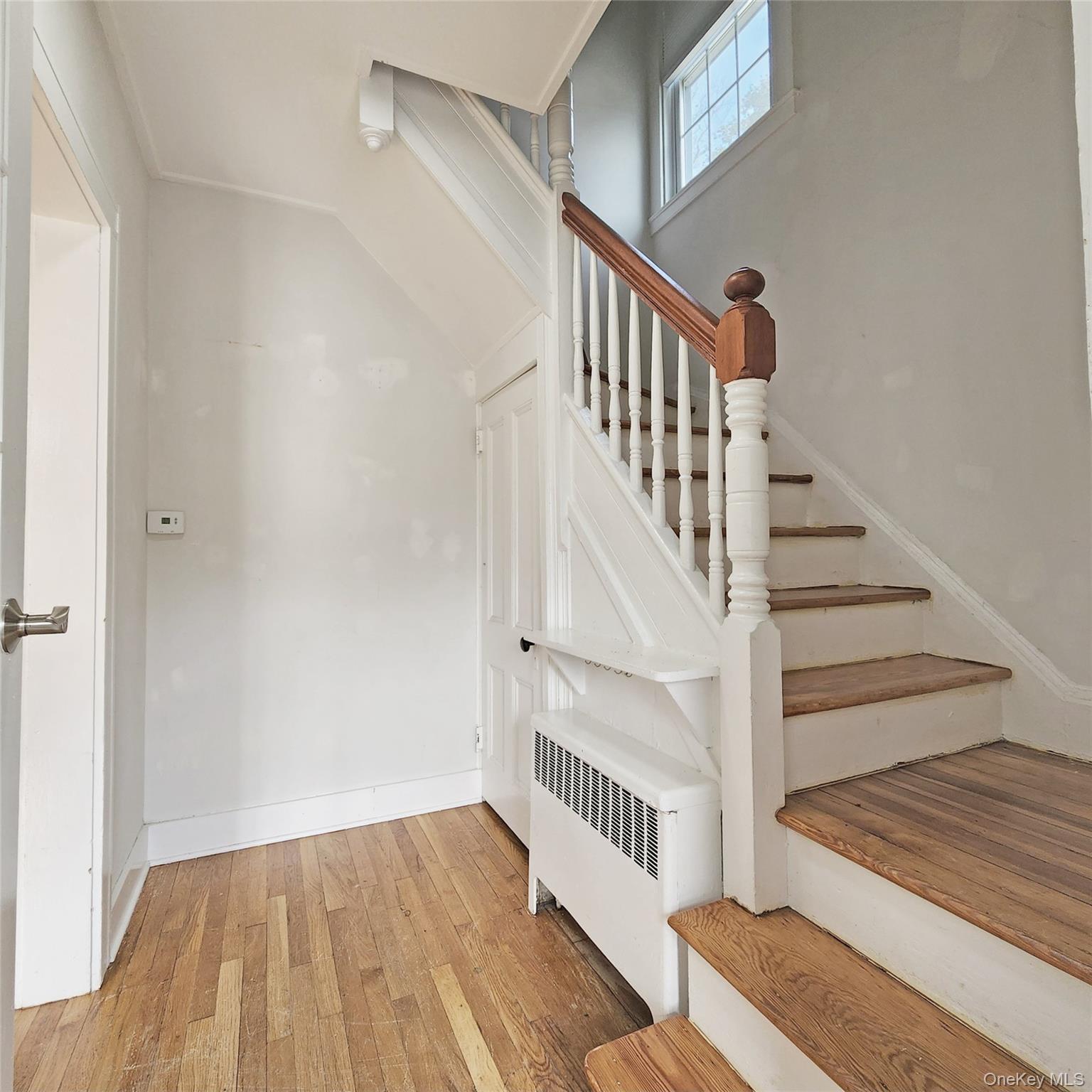 16 Circle Drive, Tuxedo Park, NY 10987