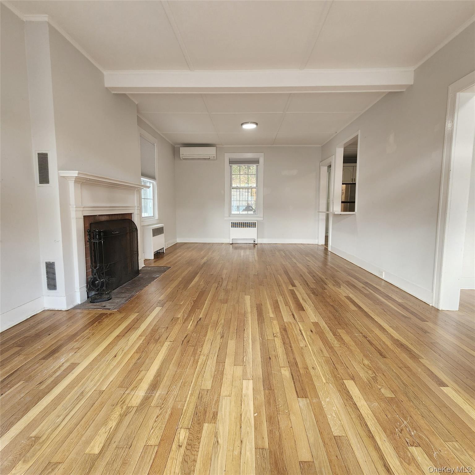 16 Circle Drive, Tuxedo Park, NY 10987