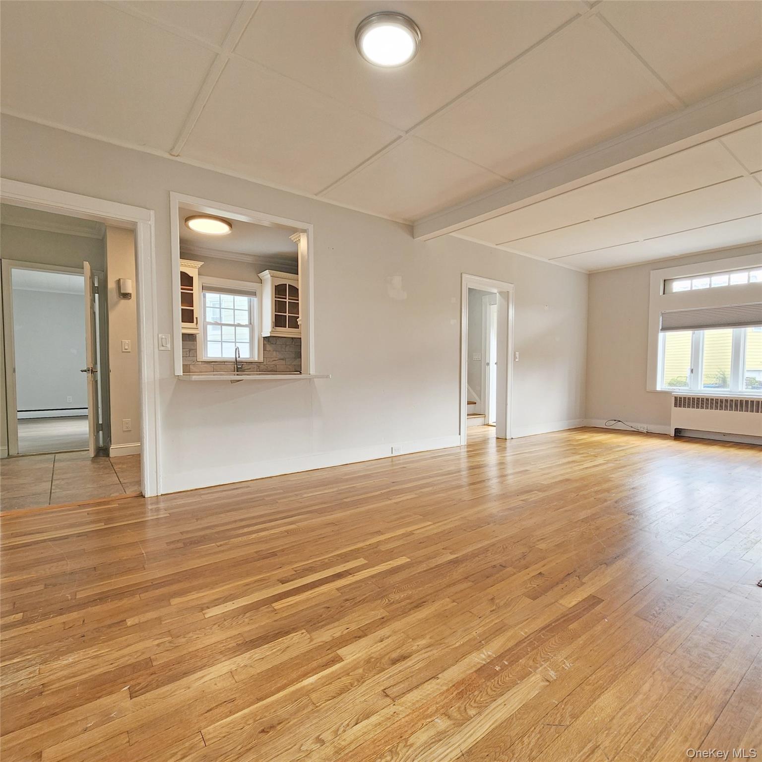 16 Circle Drive, Tuxedo Park, NY 10987