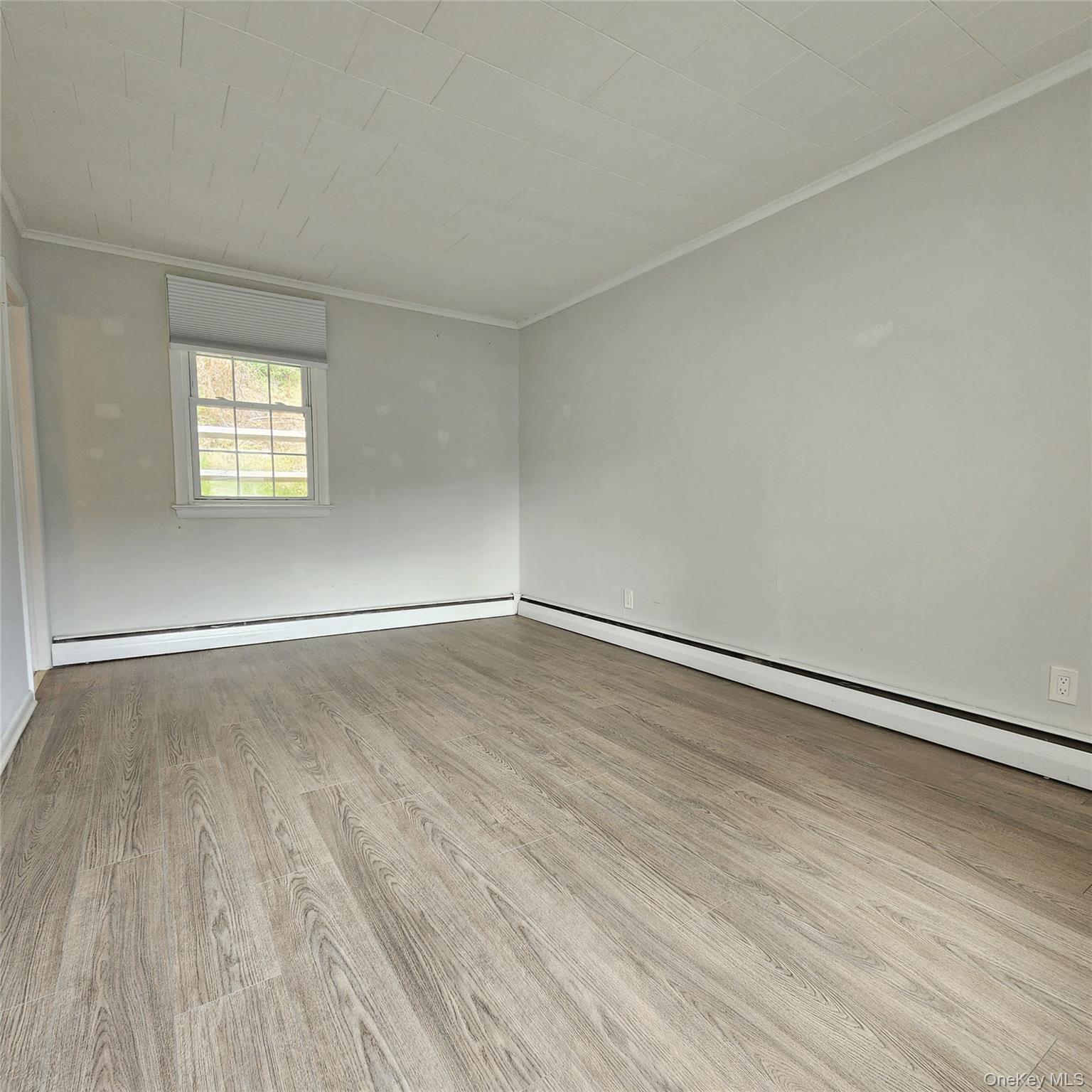 16 Circle Drive, Tuxedo Park, NY 10987