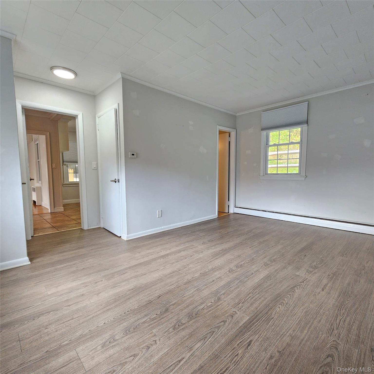 16 Circle Drive, Tuxedo Park, NY 10987