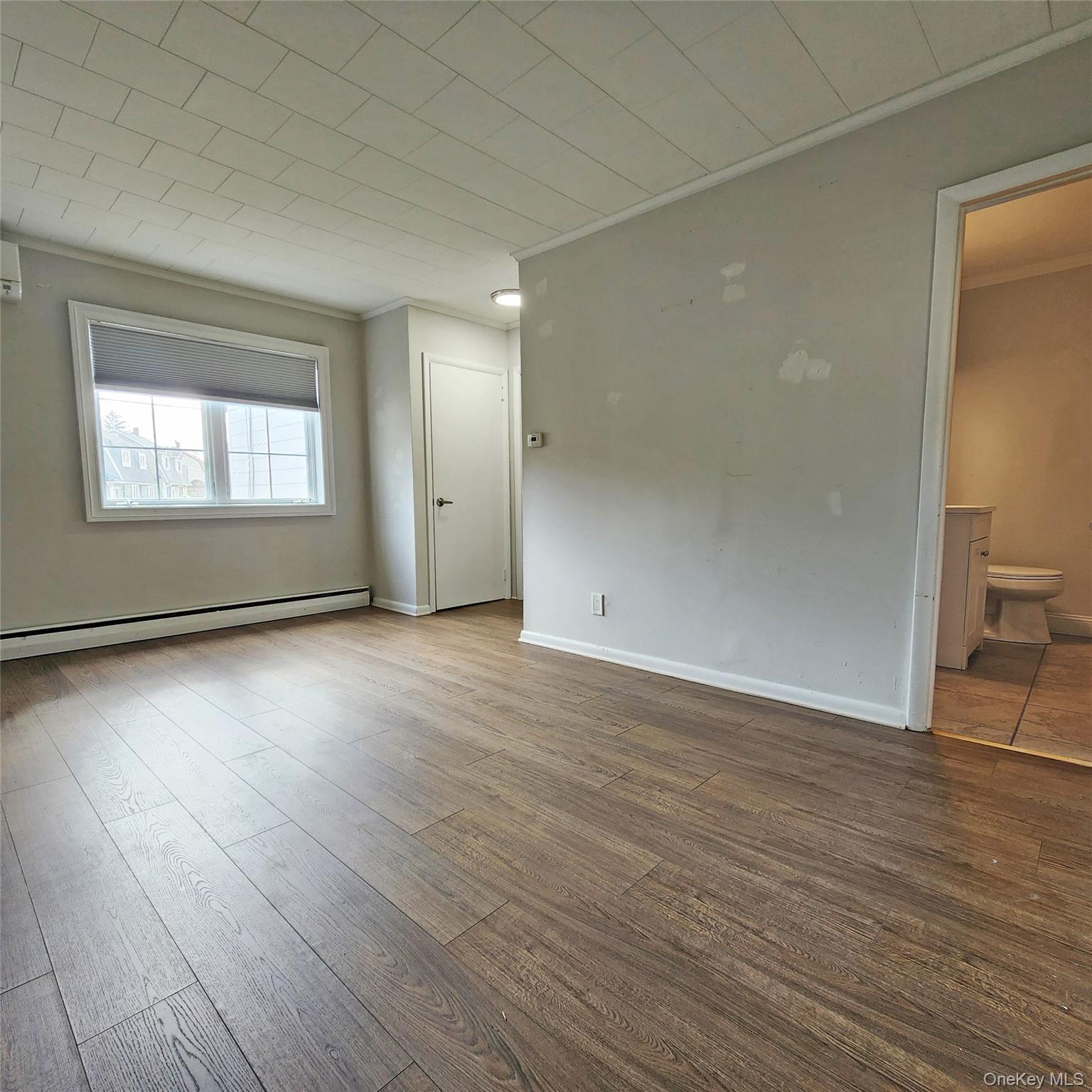 16 Circle Drive, Tuxedo Park, NY 10987