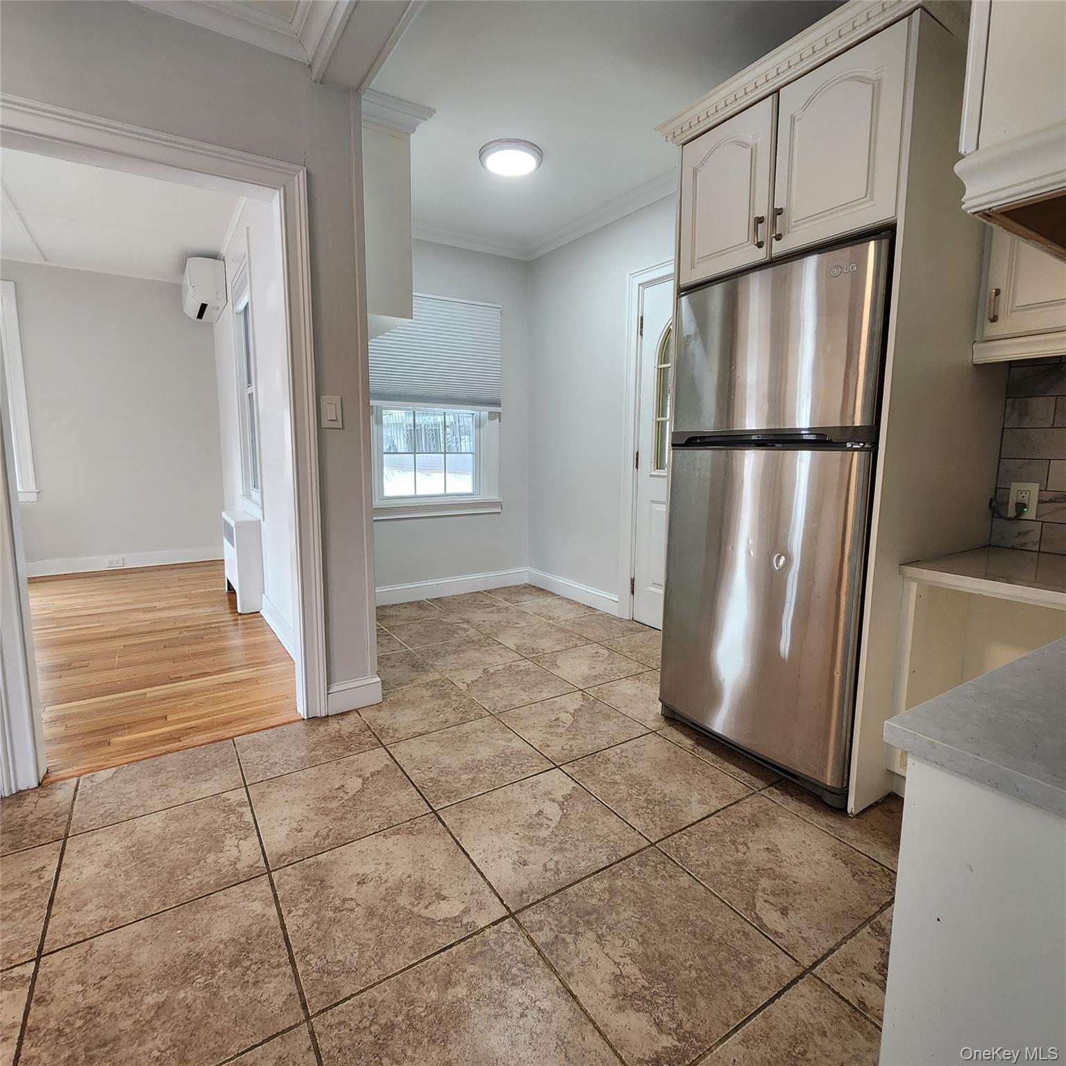 16 Circle Drive, Tuxedo Park, NY 10987