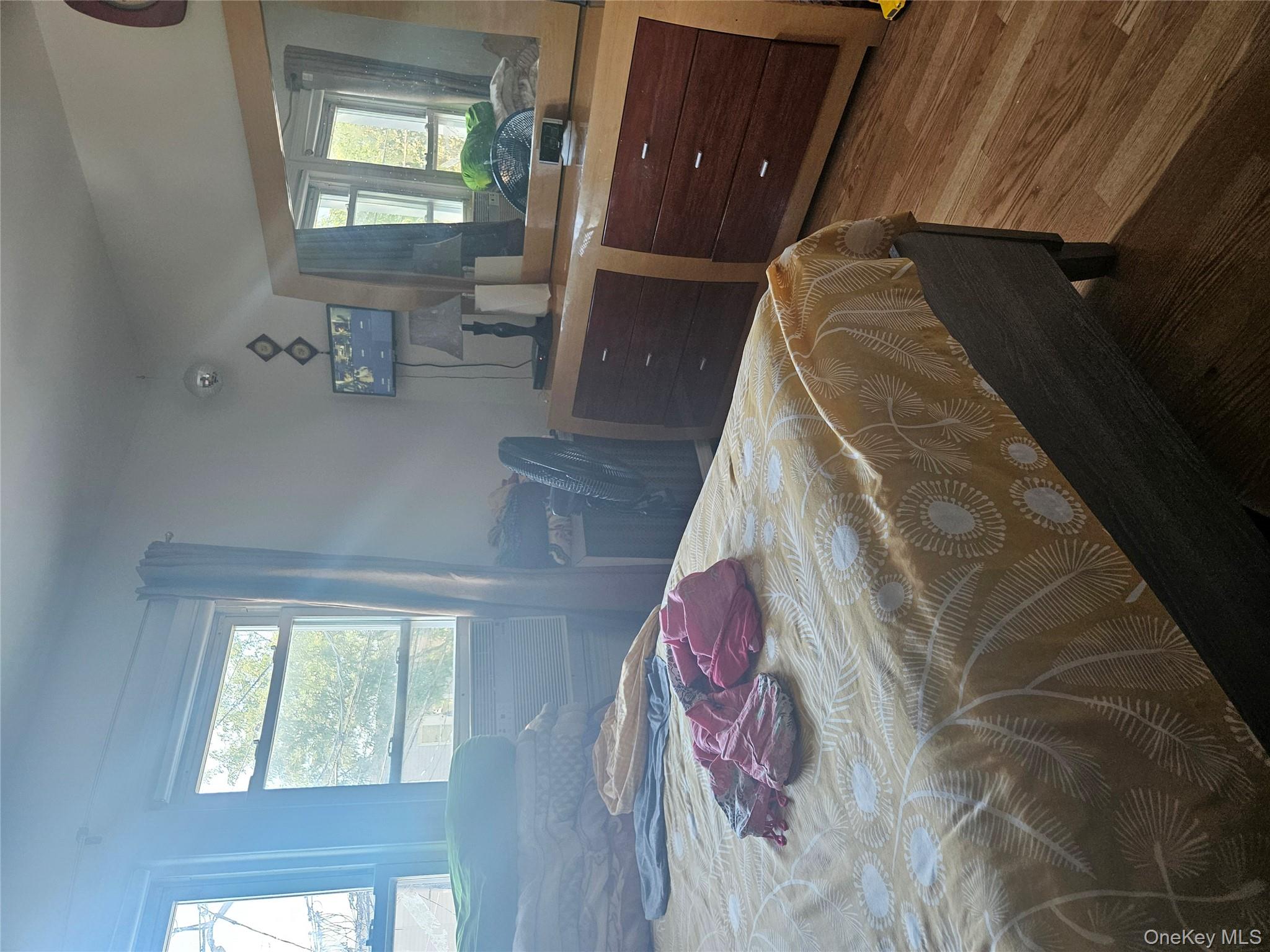 153-07 118th Avenue, Jamaica, NY 11434