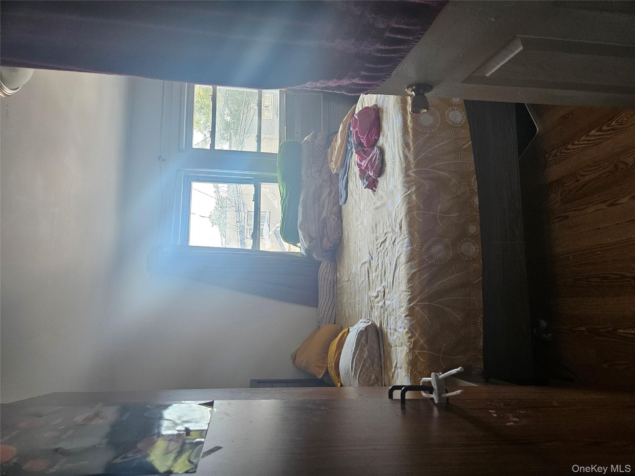 153-07 118th Avenue, Jamaica, NY 11434