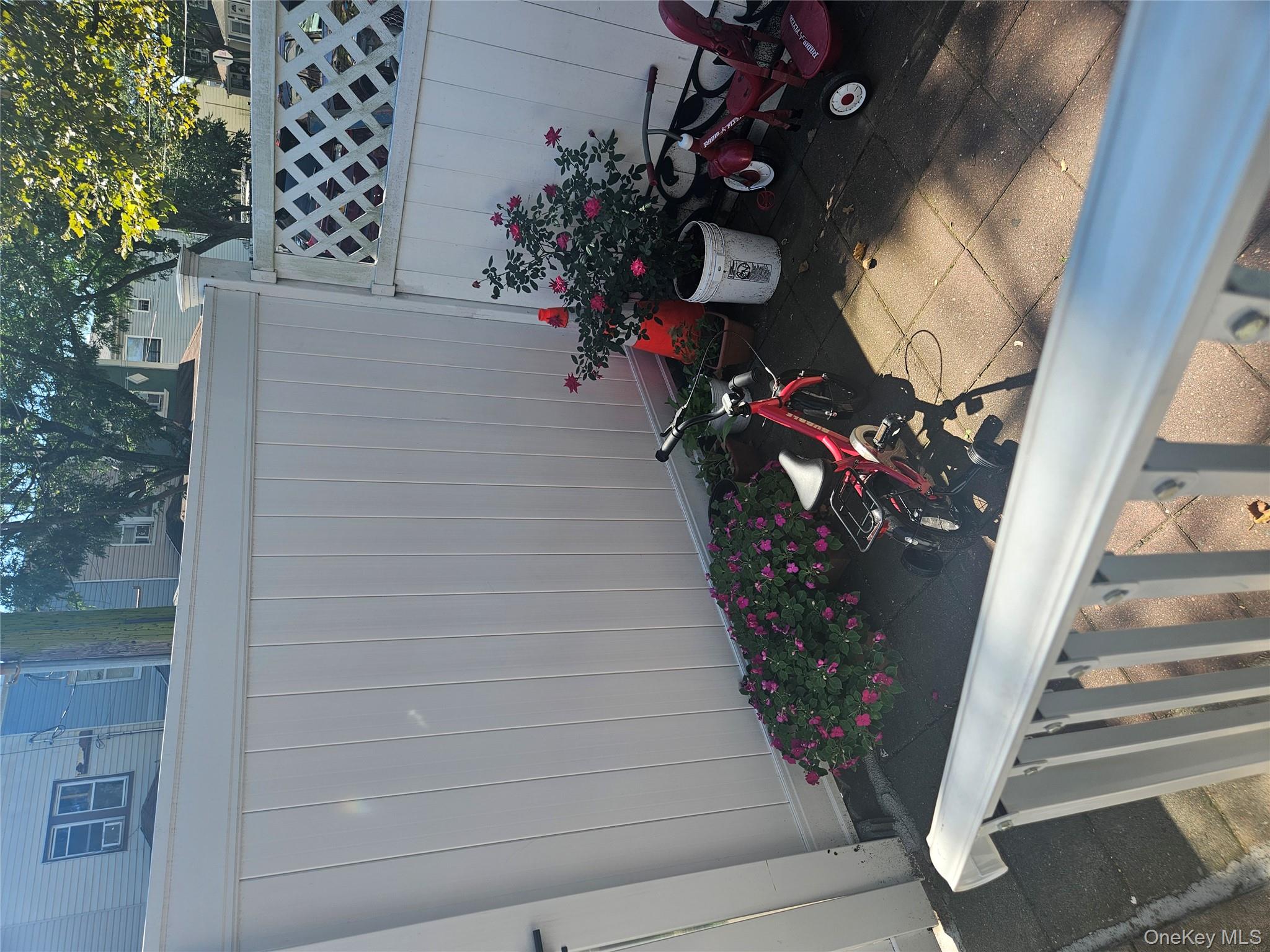 153-07 118th Avenue, Jamaica, NY 11434