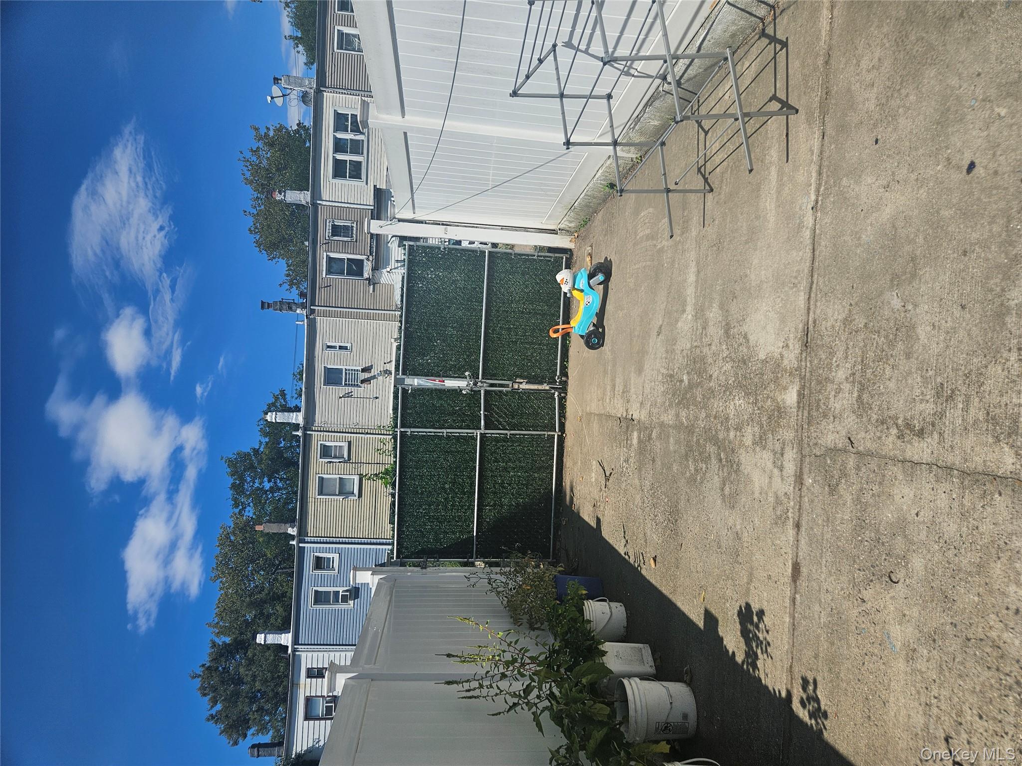 153-07 118th Avenue, Jamaica, NY 11434