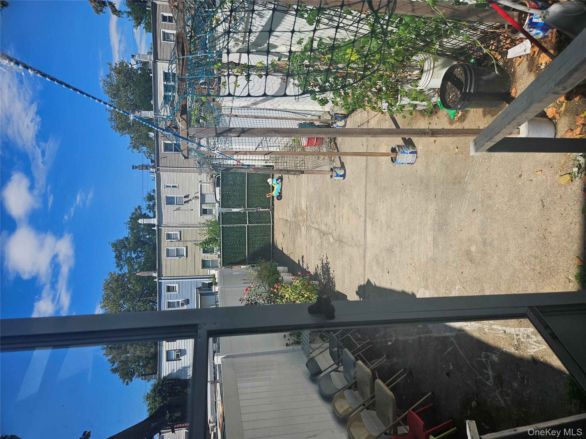 153-07 118th Avenue, Jamaica, NY 11434