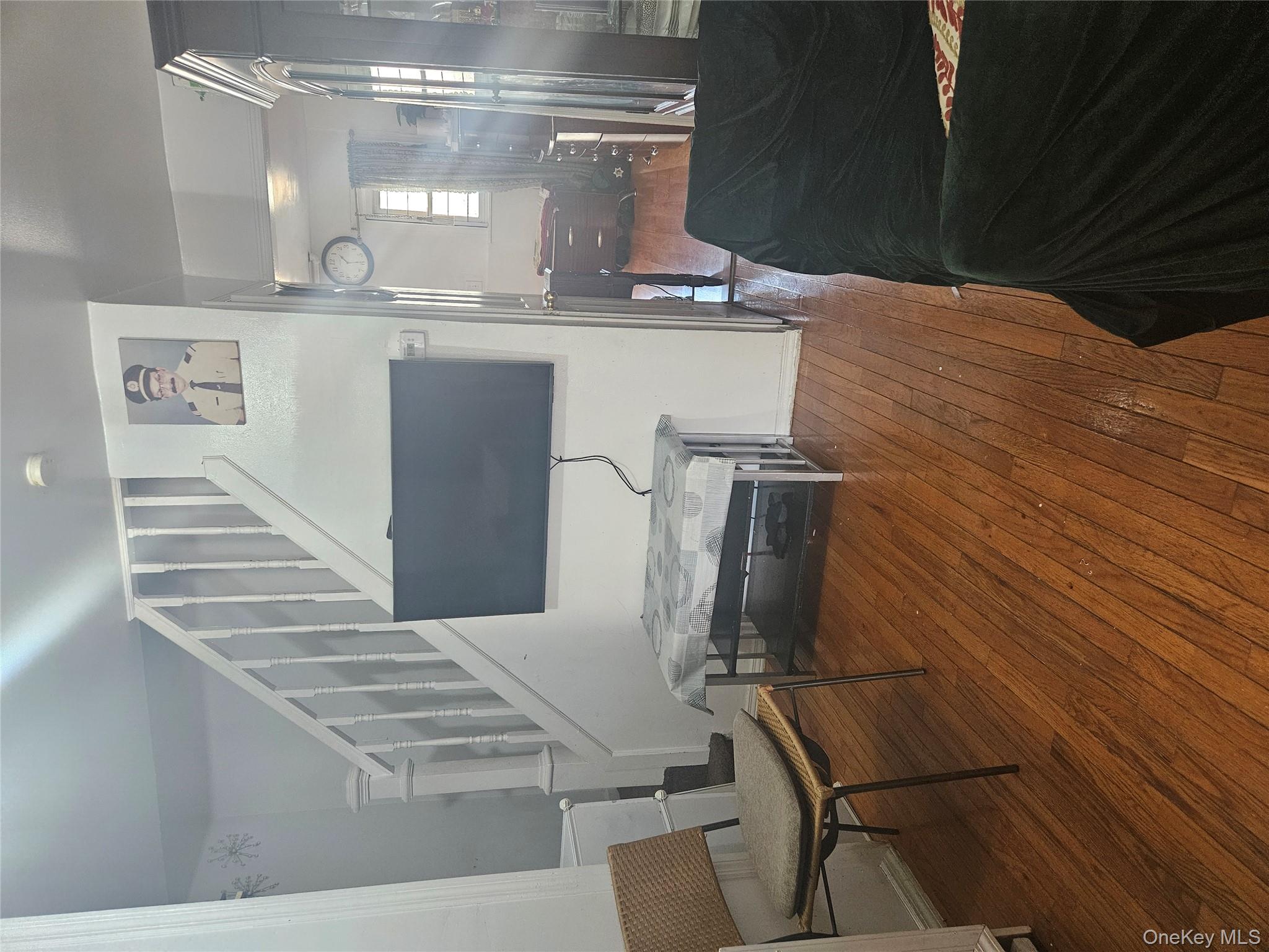 153-07 118th Avenue, Jamaica, NY 11434