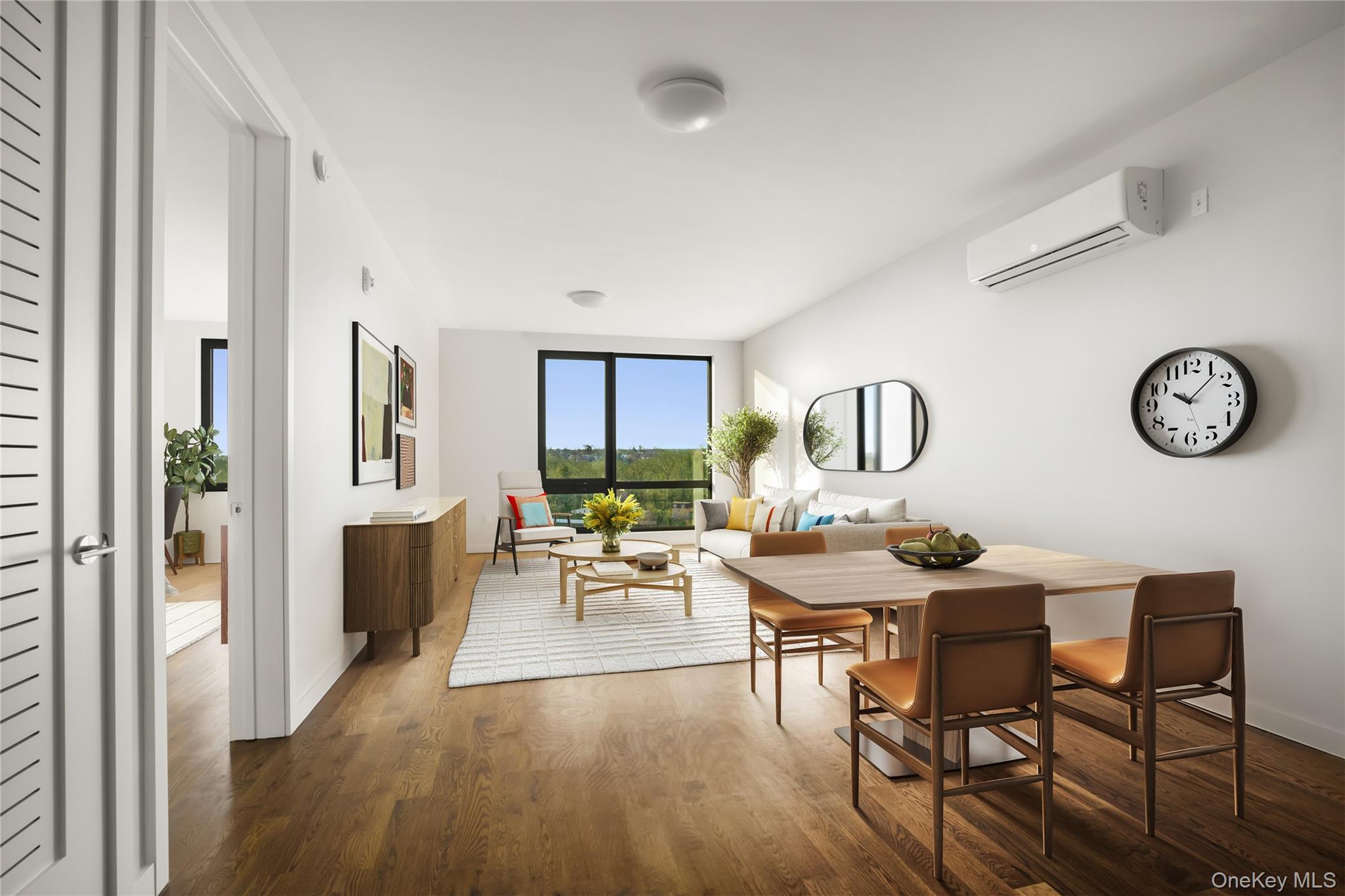 601 Ridge Hill Boulevard # 406, Yonkers, NY 10710