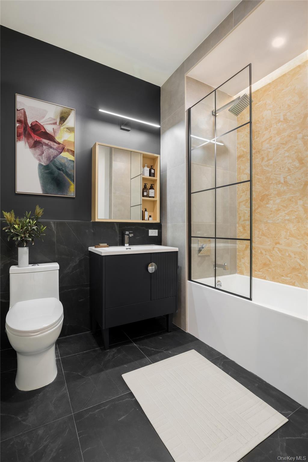 601 Ridge Hill Boulevard # 406, Yonkers, NY 10710