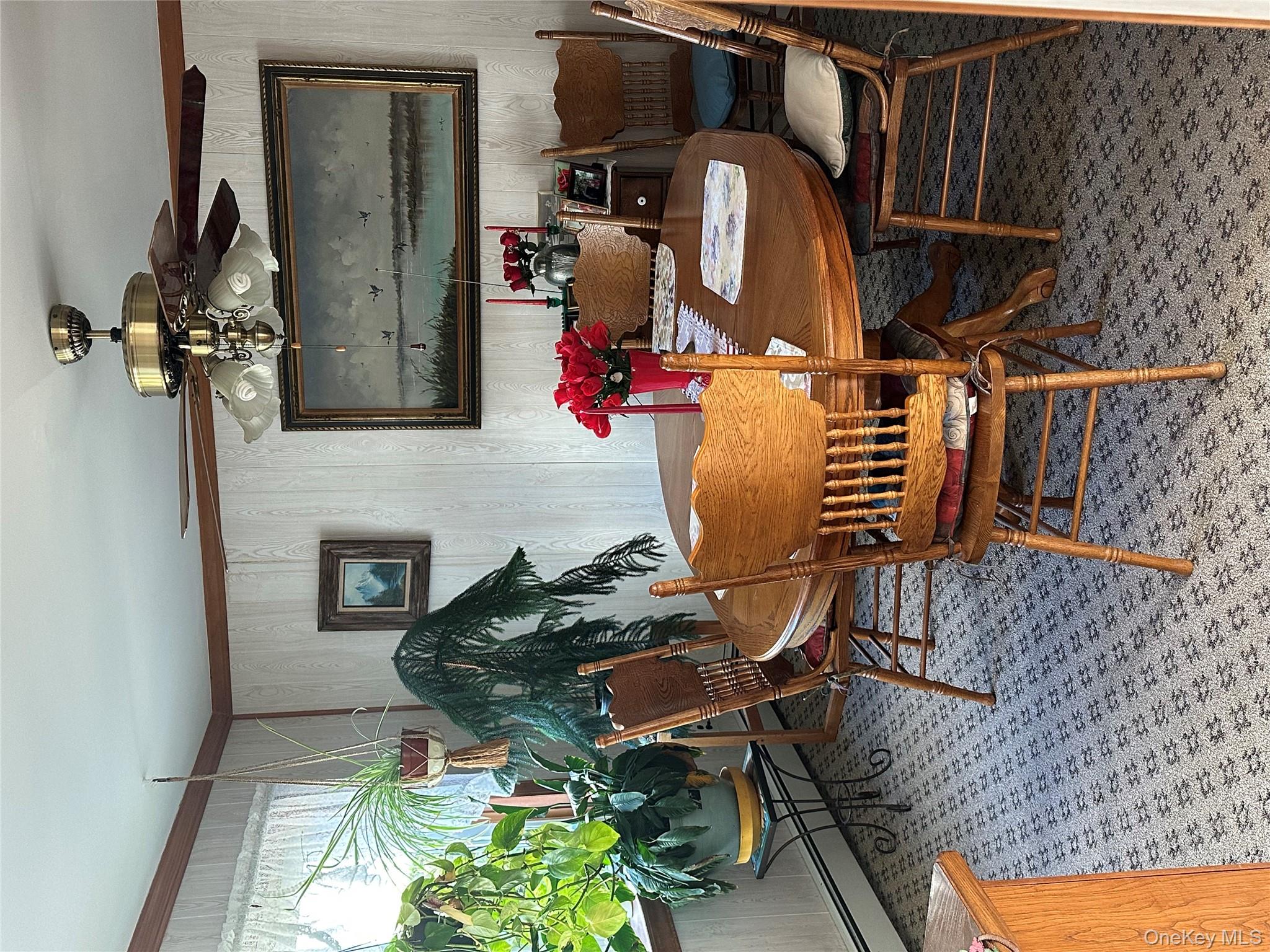 298 Doris Avenue, Franklin Square, NY 11010