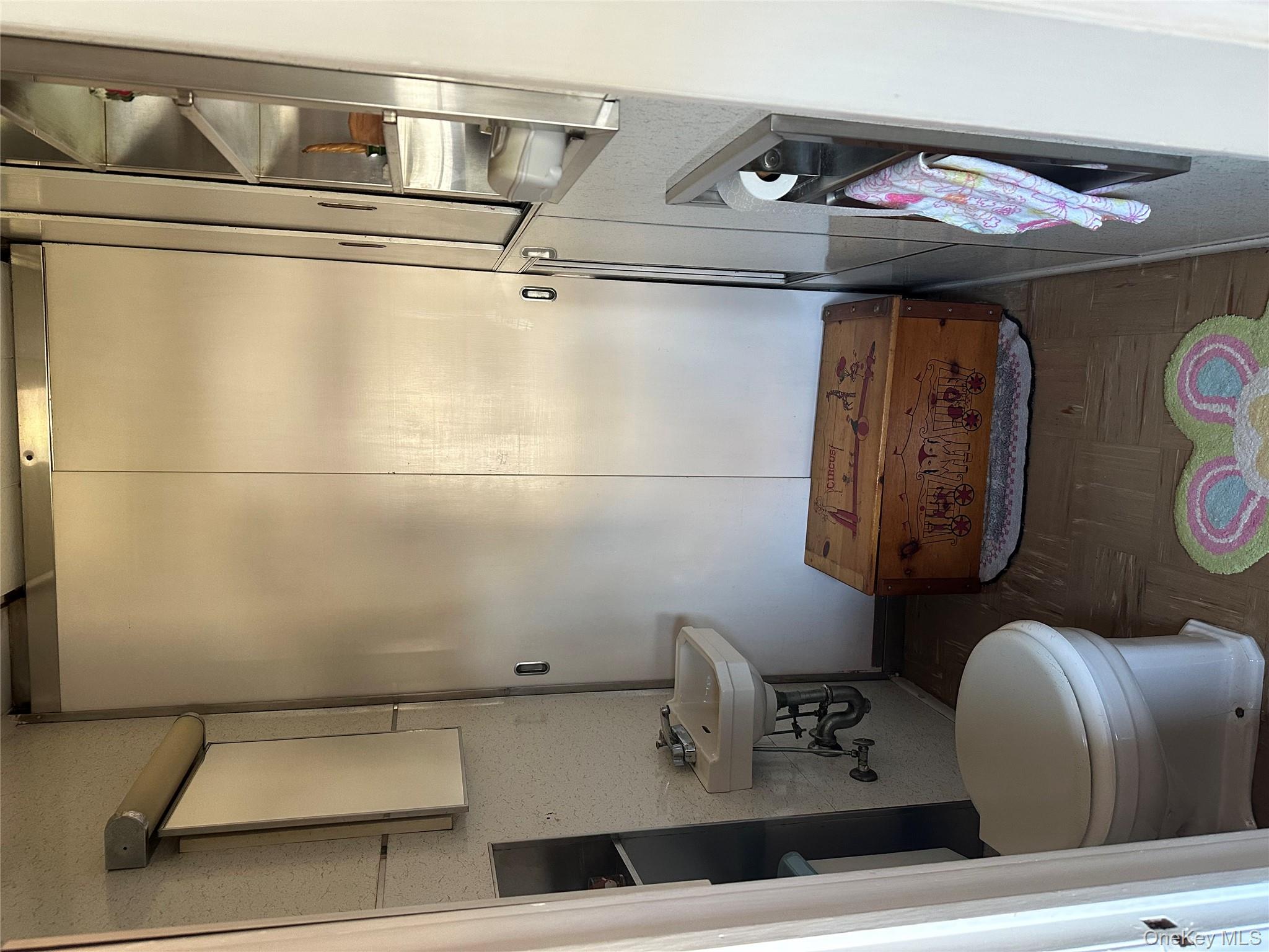 298 Doris Avenue, Franklin Square, NY 11010