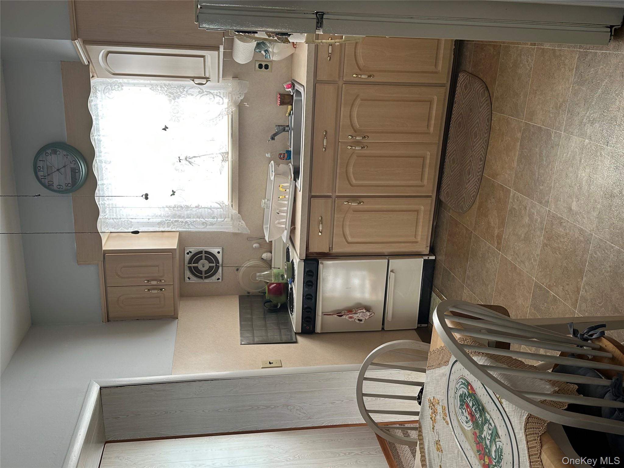 298 Doris Avenue, Franklin Square, NY 11010