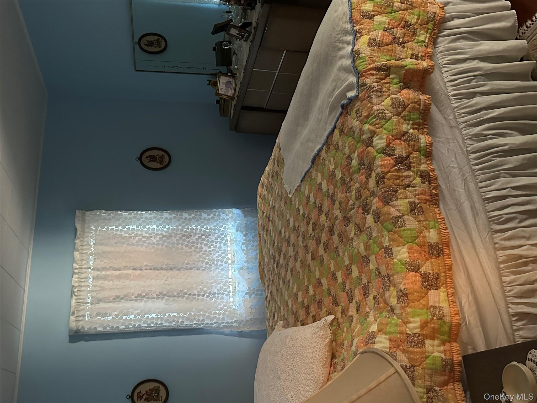 298 Doris Avenue, Franklin Square, NY 11010