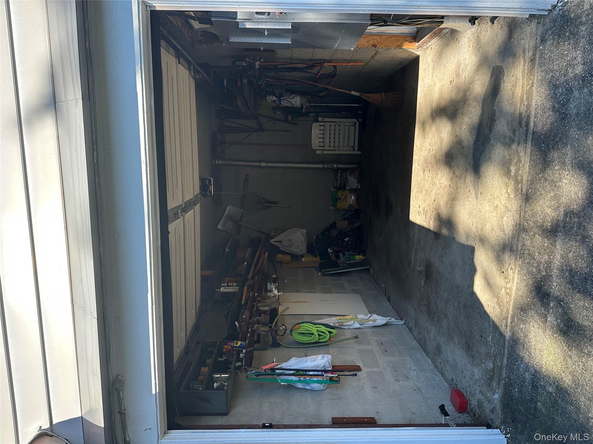 298 Doris Avenue, Franklin Square, NY 11010