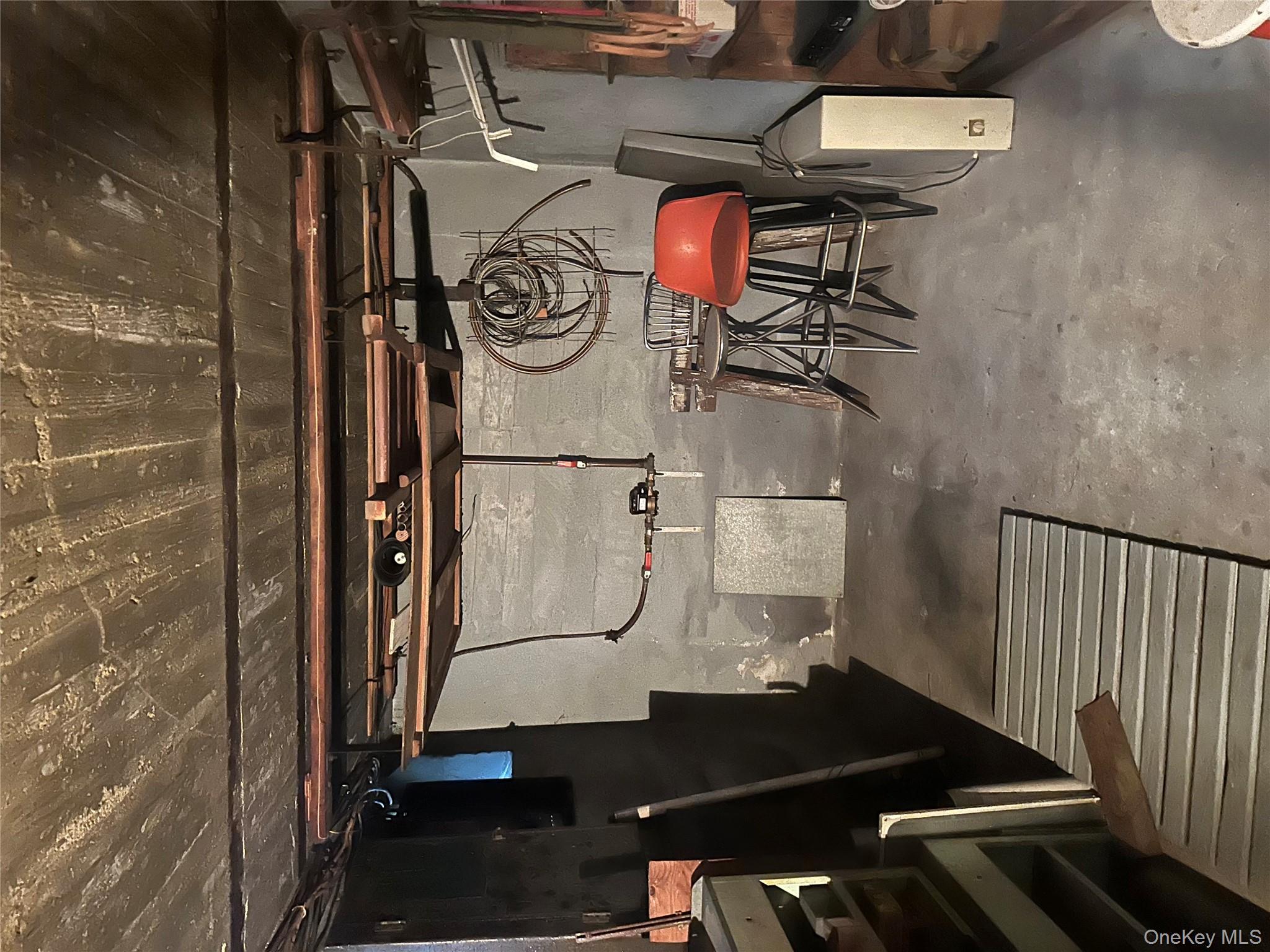 298 Doris Avenue, Franklin Square, NY 11010