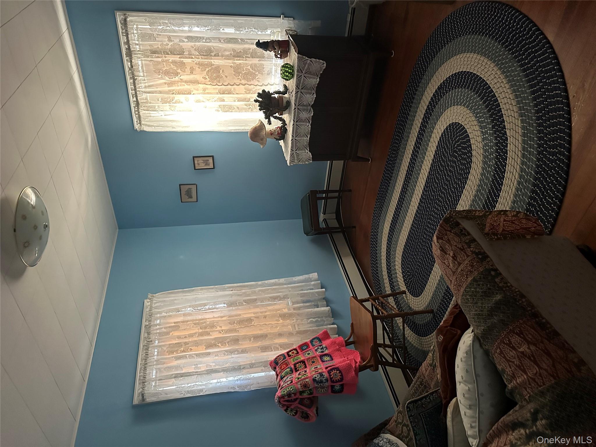 298 Doris Avenue, Franklin Square, NY 11010