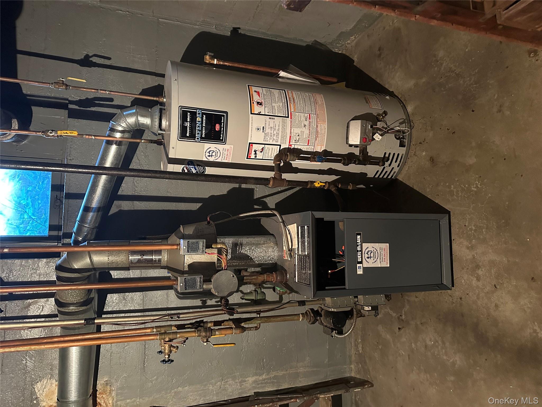 298 Doris Avenue, Franklin Square, NY 11010