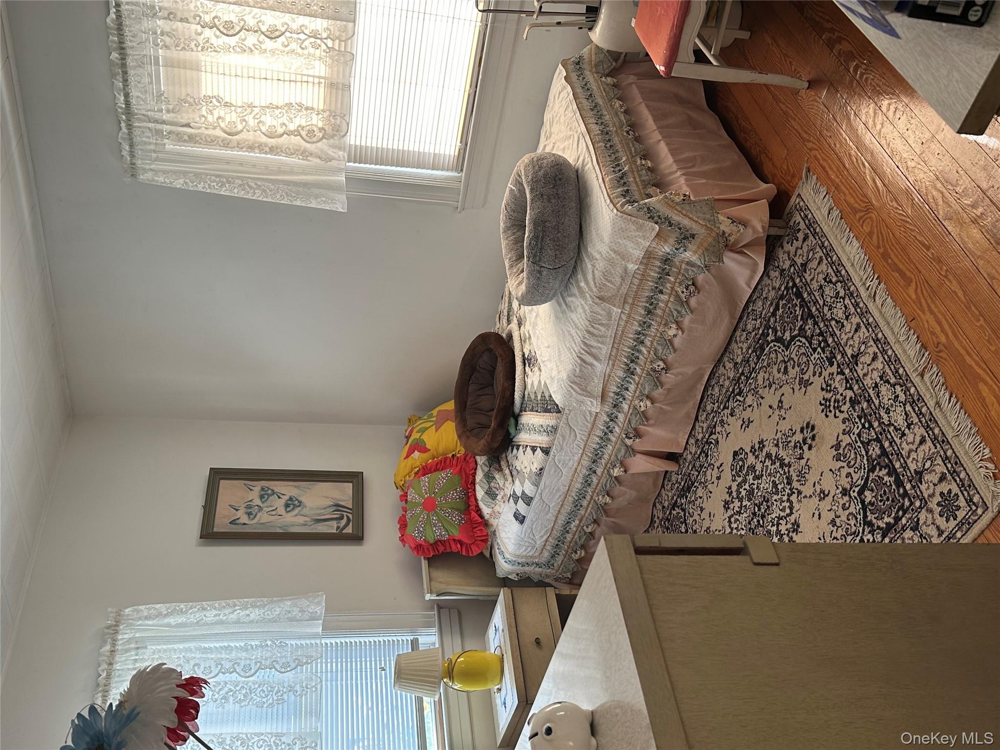 298 Doris Avenue, Franklin Square, NY 11010