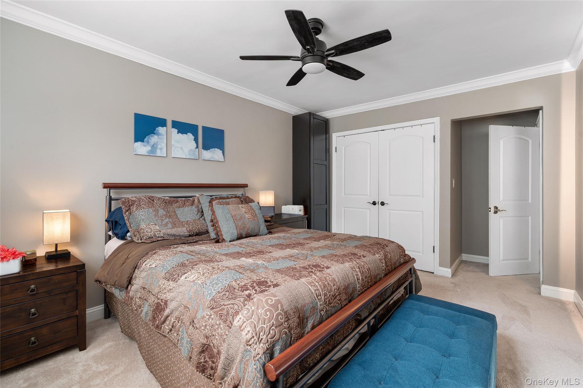 3 Bryant Crescent # 2G, White Plains, NY 10605