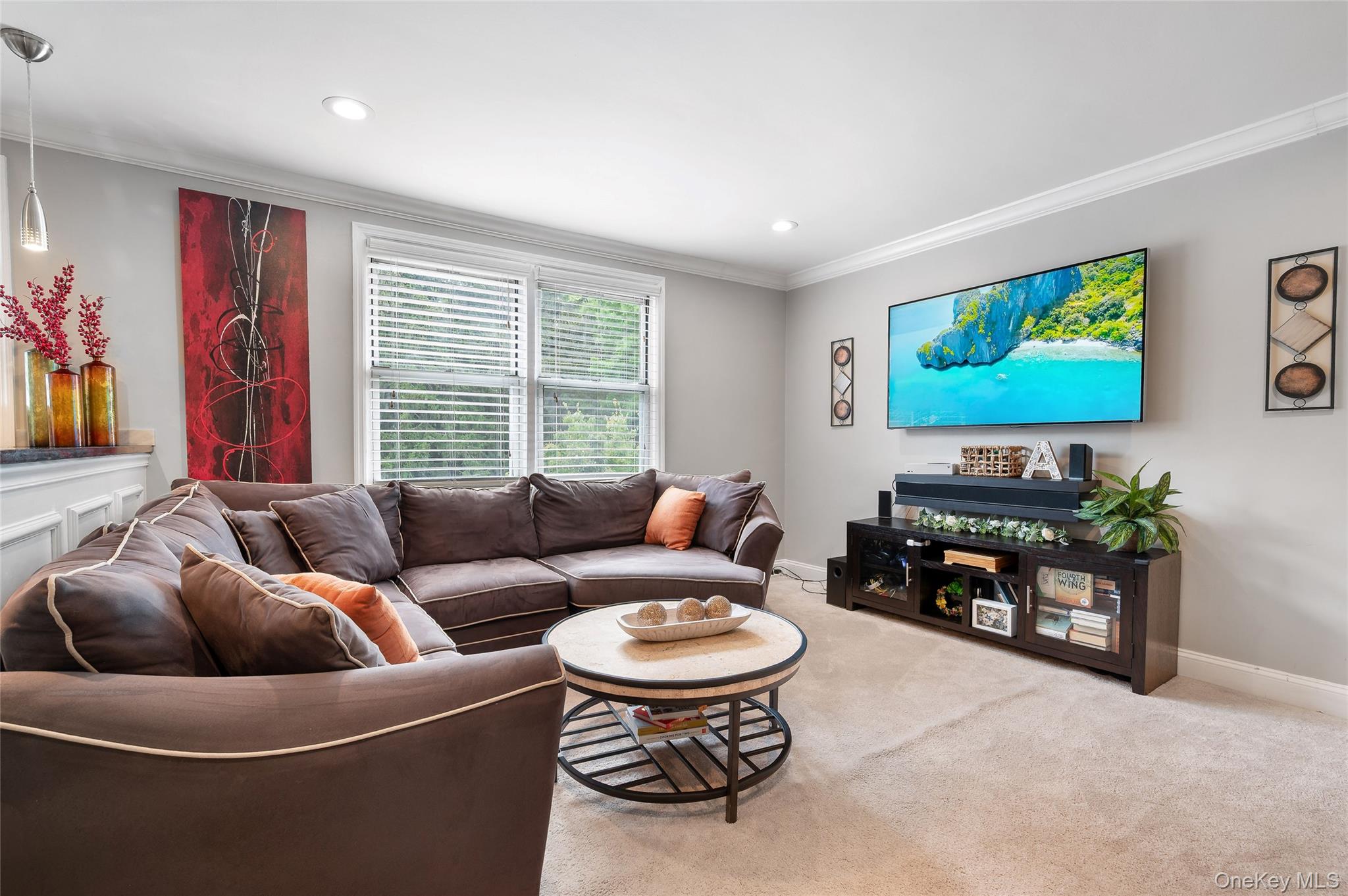 3 Bryant Crescent # 2G, White Plains, NY 10605