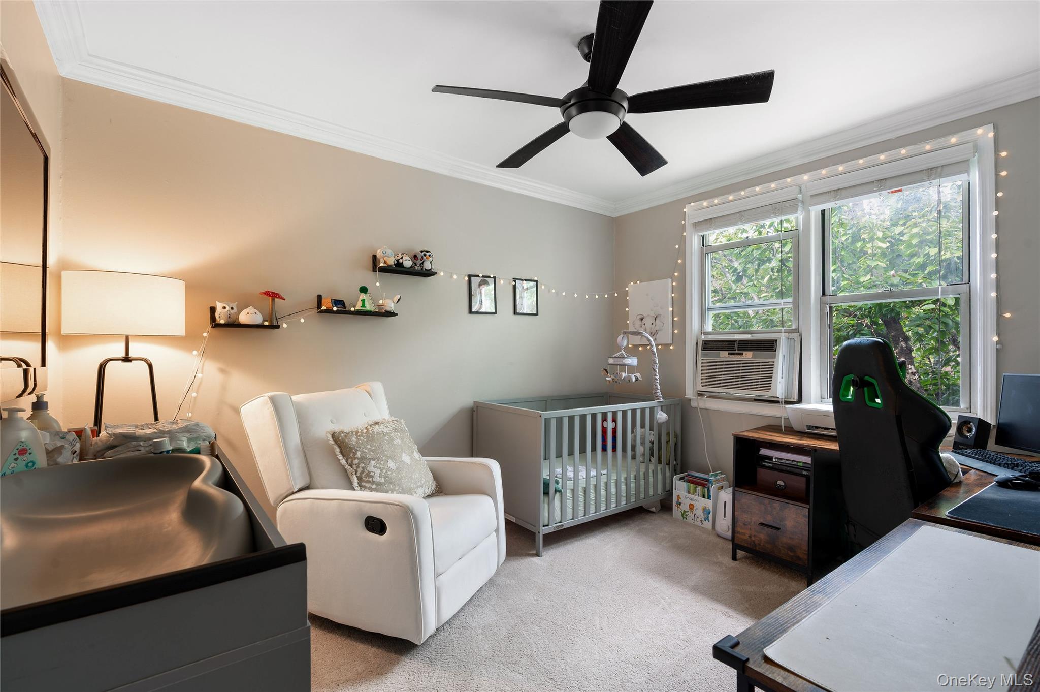 3 Bryant Crescent # 2G, White Plains, NY 10605