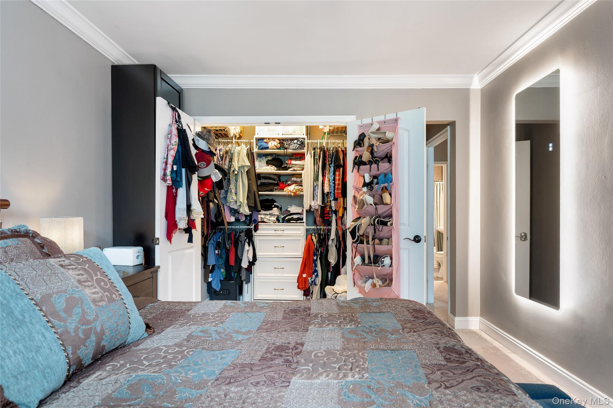 3 Bryant Crescent # 2G, White Plains, NY 10605