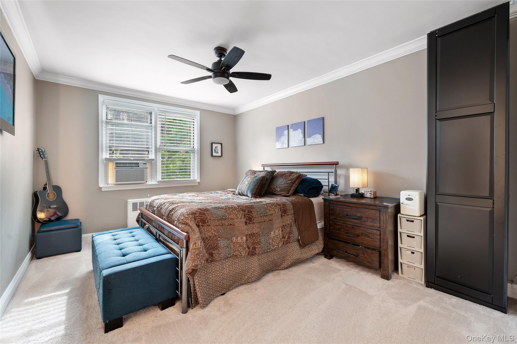 3 Bryant Crescent # 2G, White Plains, NY 10605