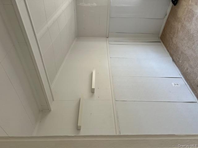 443 Adirondack Drive, Farmingville, NY 11738