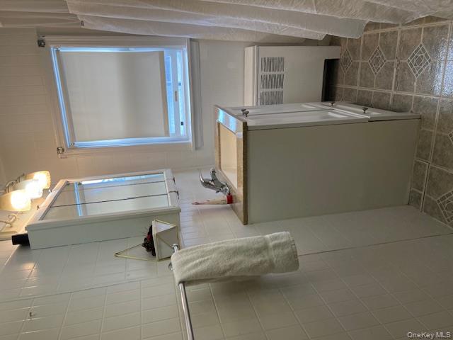 443 Adirondack Drive, Farmingville, NY 11738