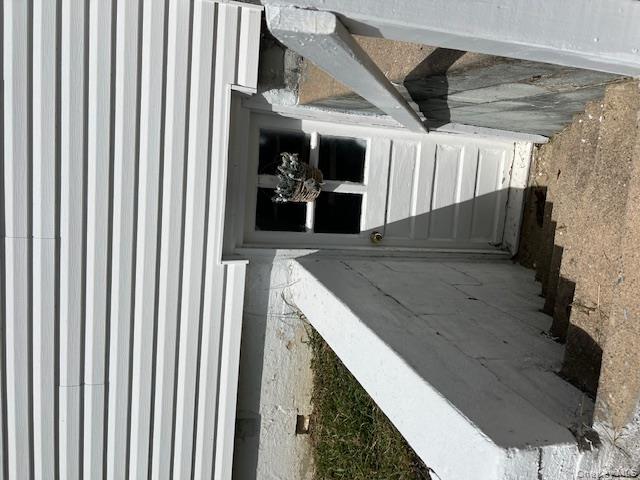 443 Adirondack Drive, Farmingville, NY 11738