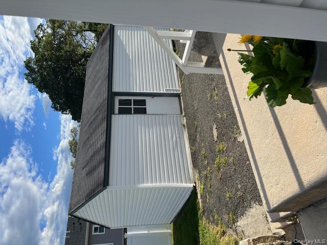 443 Adirondack Drive, Farmingville, NY 11738