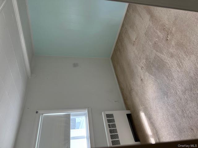 443 Adirondack Drive, Farmingville, NY 11738