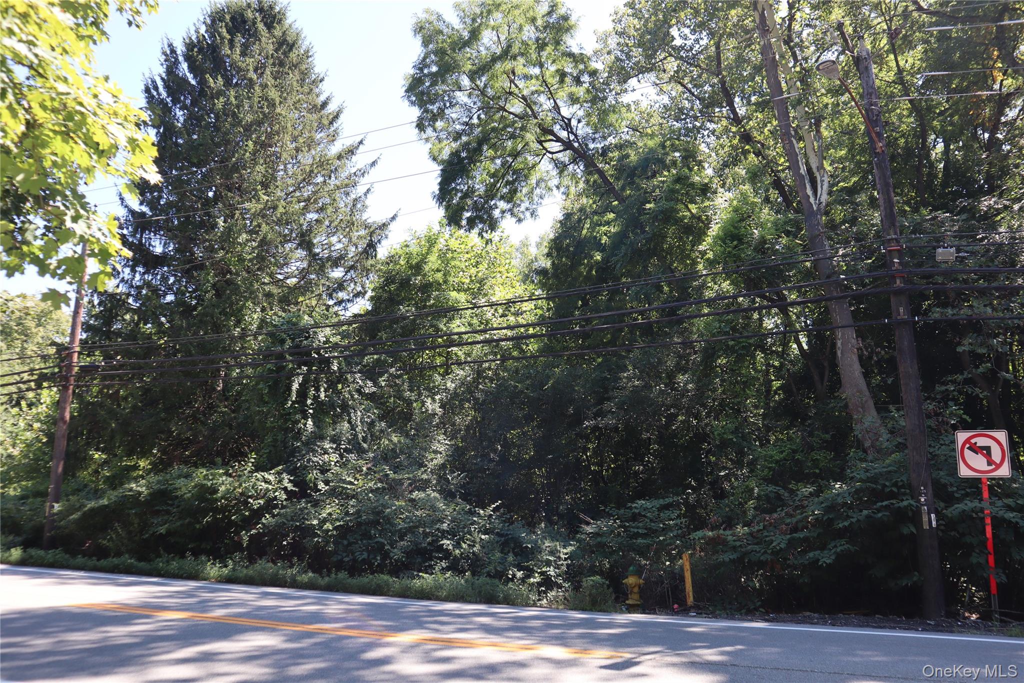 235 Blooming Grove Turnpike, New Windsor, NY 12553