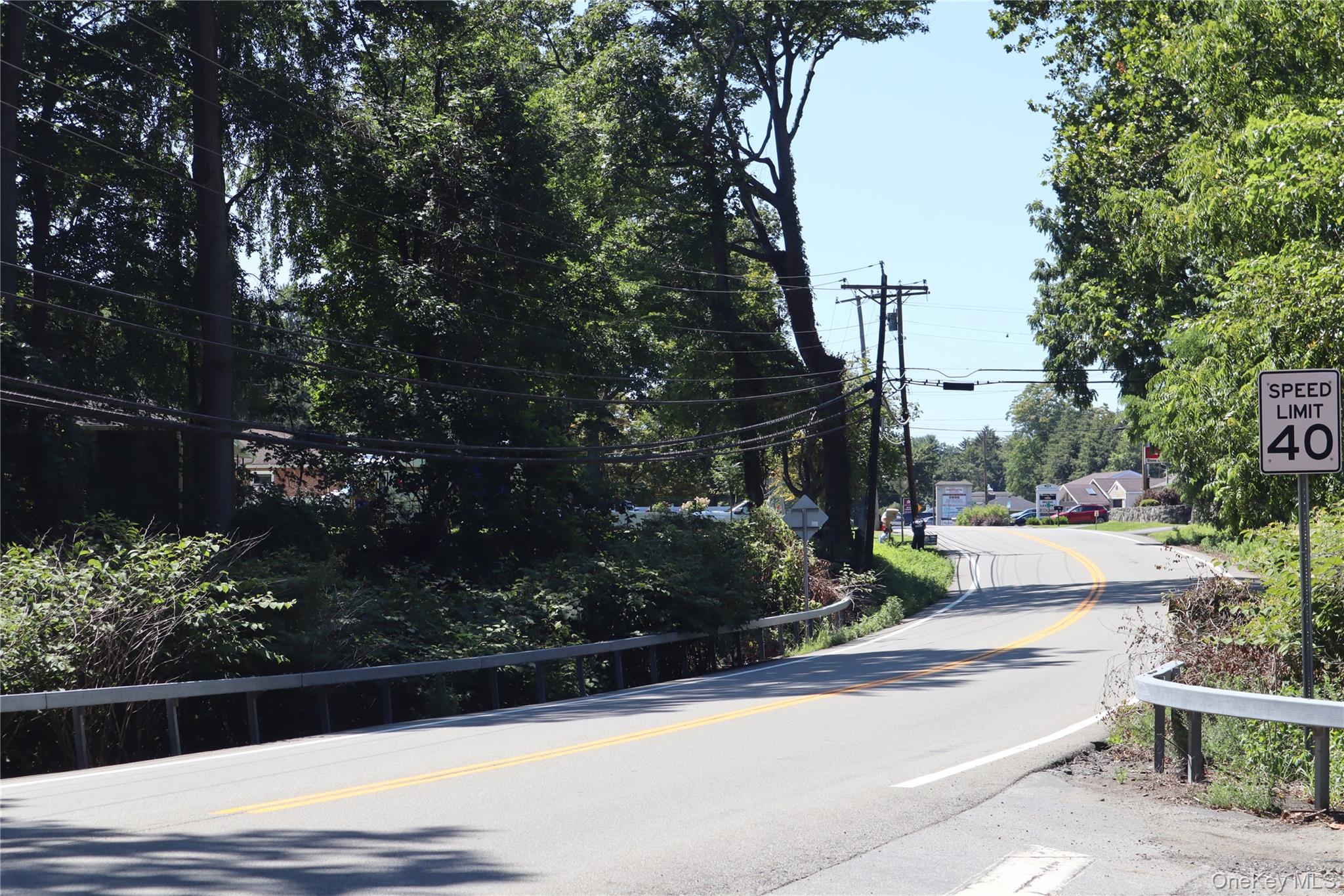 235 Blooming Grove Turnpike, New Windsor, NY 12553