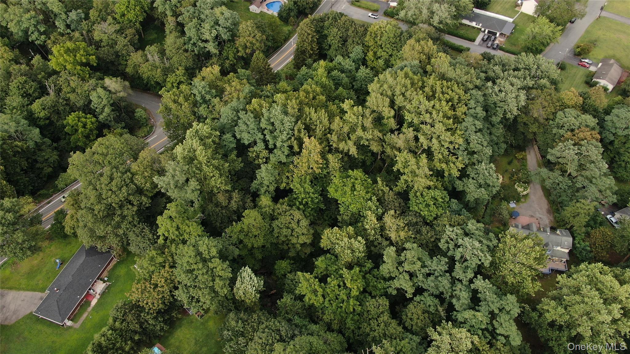 235 Blooming Grove Turnpike, New Windsor, NY 12553