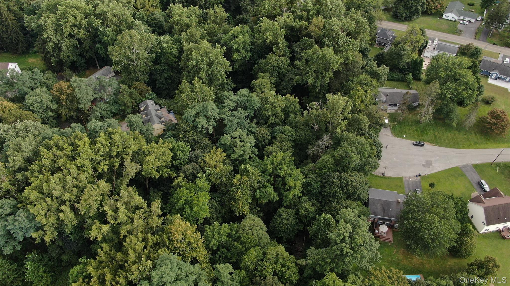 235 Blooming Grove Turnpike, New Windsor, NY 12553