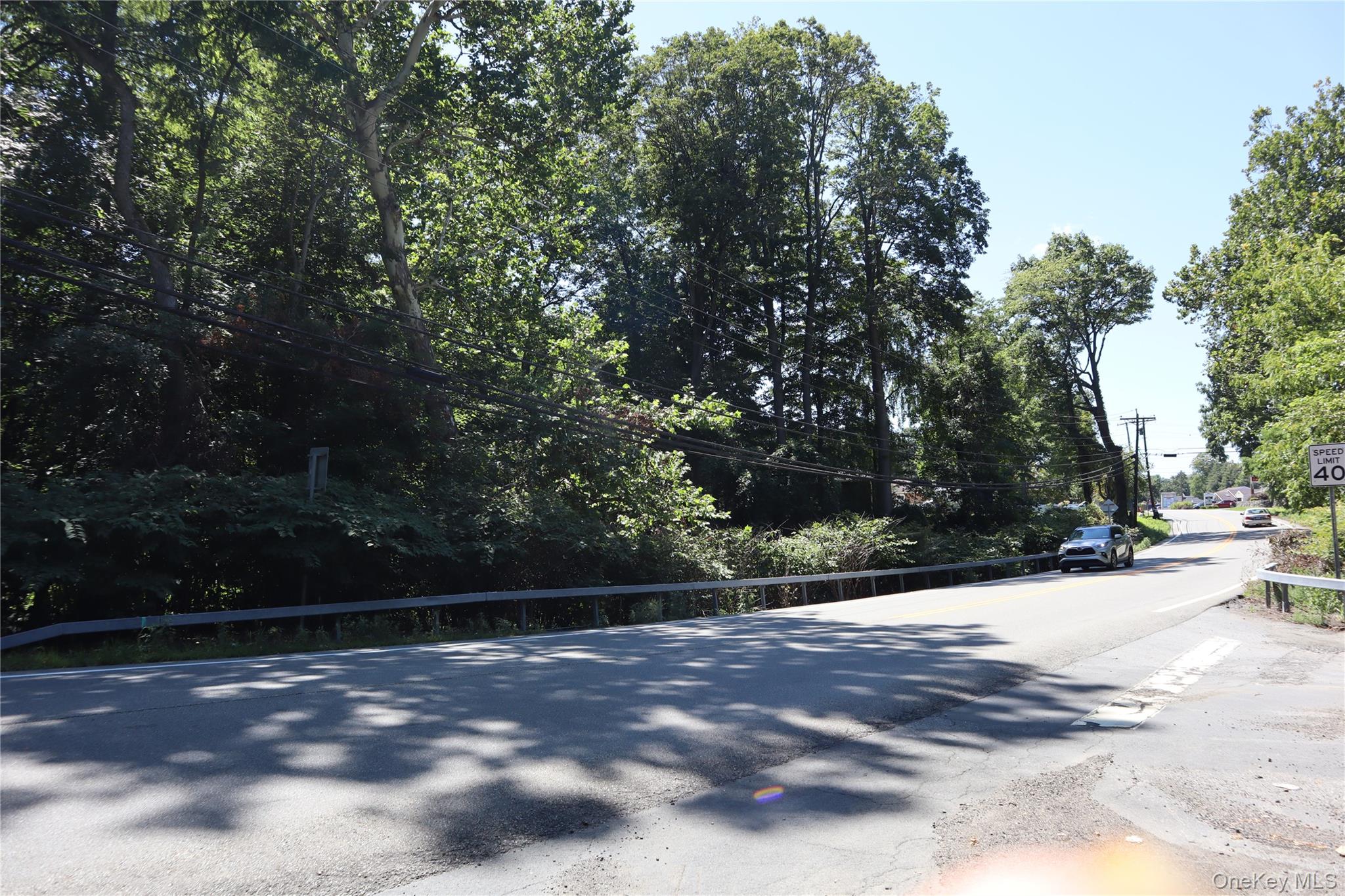 235 Blooming Grove Turnpike, New Windsor, NY 12553