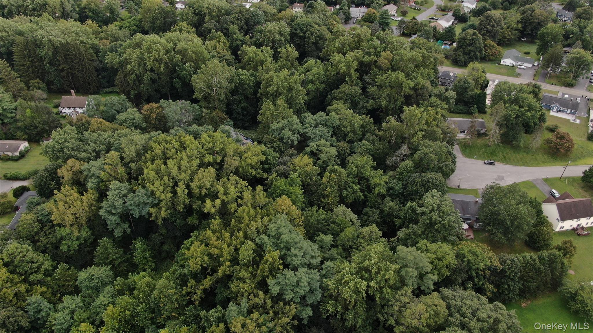 235 Blooming Grove Turnpike, New Windsor, NY 12553