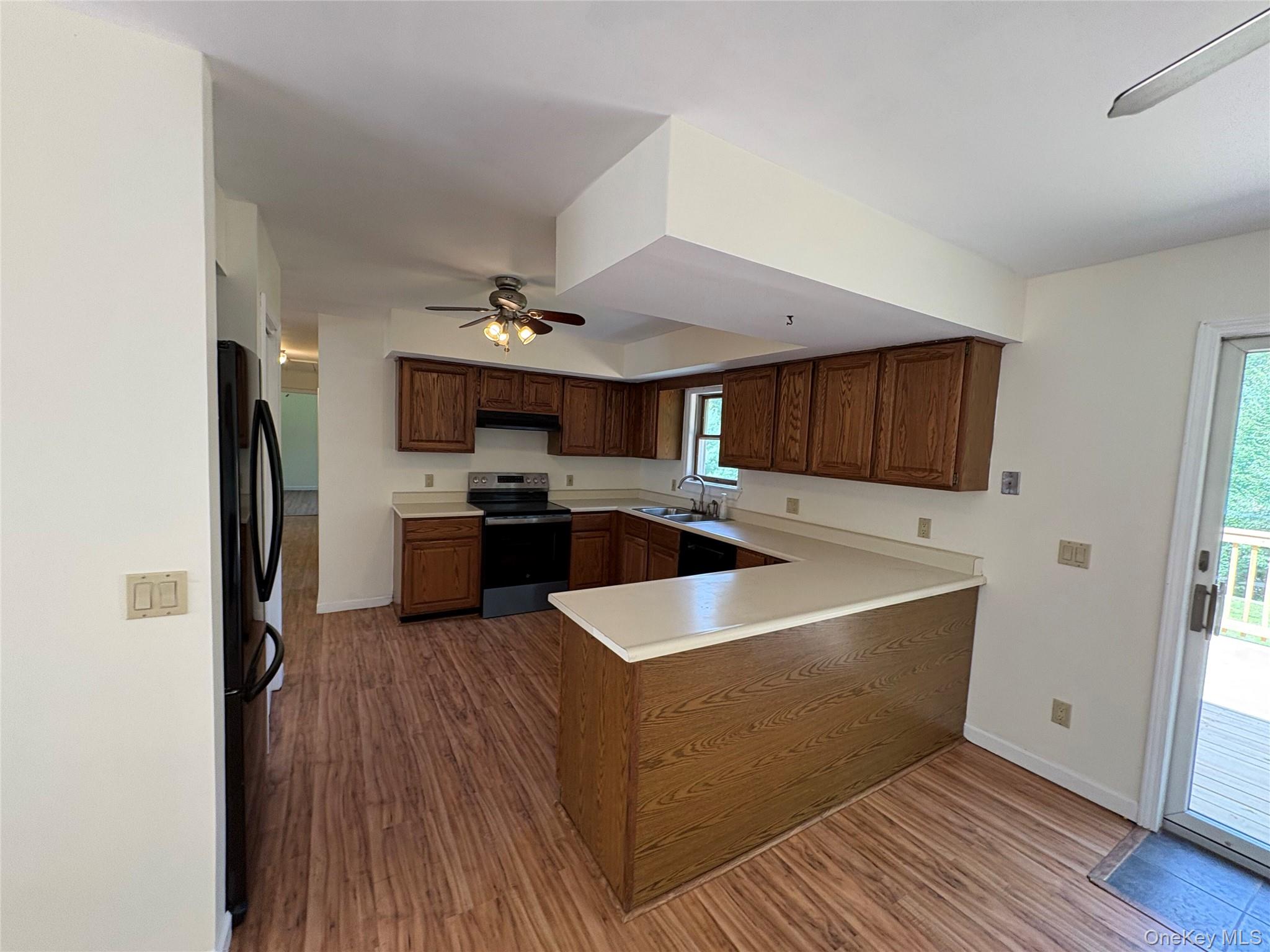 6 Schoolhouse Road, Napanoch, NY 12458