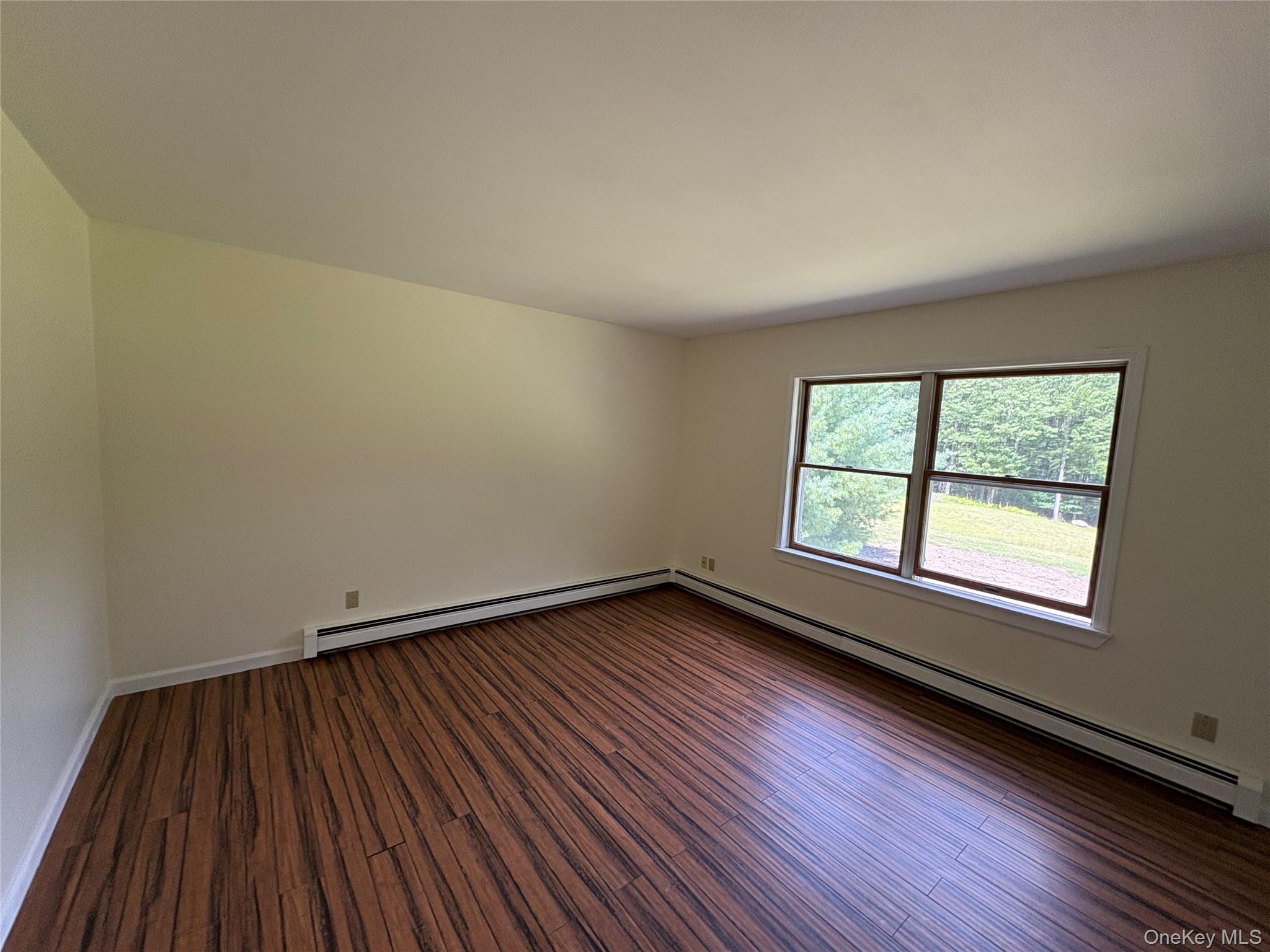 6 Schoolhouse Road, Napanoch, NY 12458