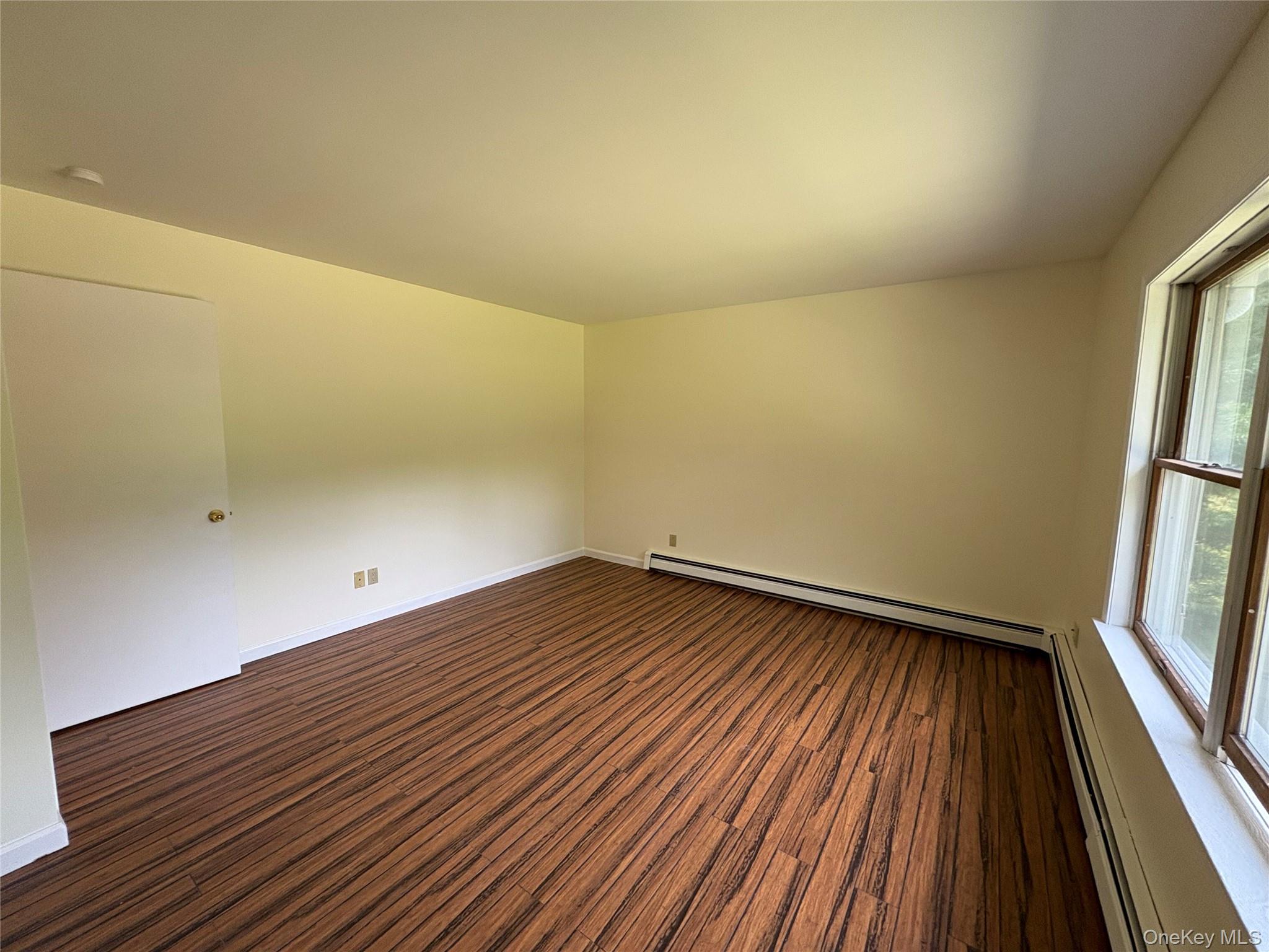 6 Schoolhouse Road, Napanoch, NY 12458